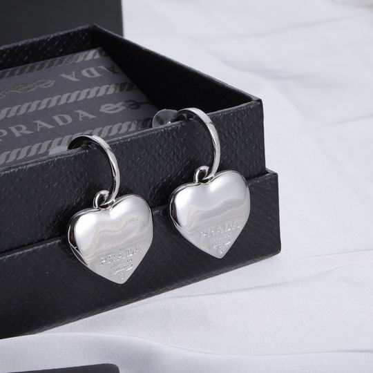 Prada earing 03lyh10 (7)
